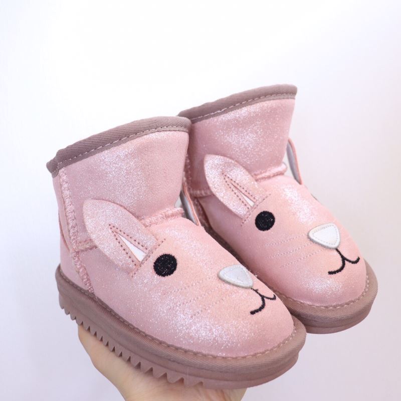 UGG SHOES